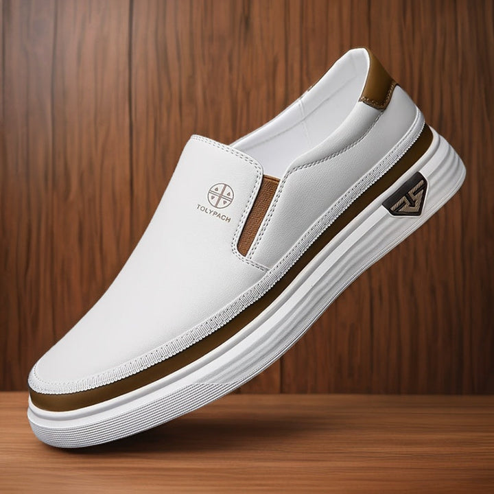 Nolan | Vacation Casual Shoes