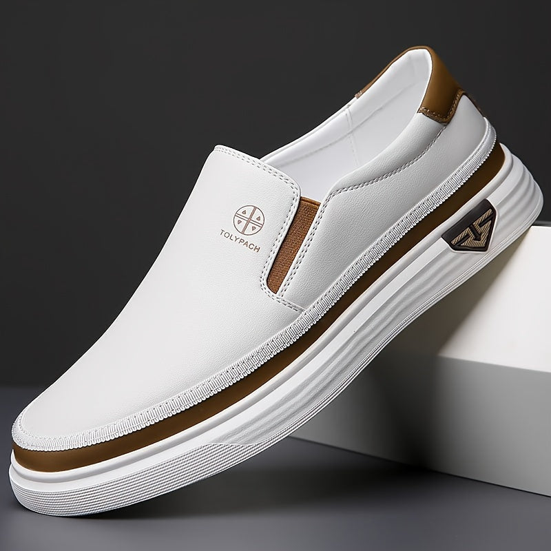 Nolan | Vacation Casual Shoes