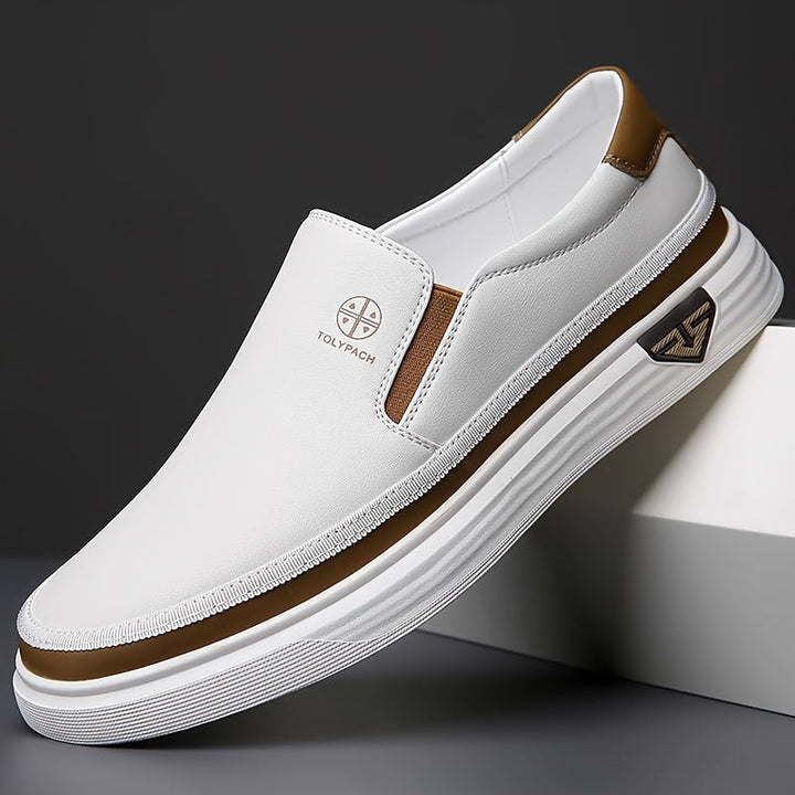 Nolan | Vacation Casual Shoes