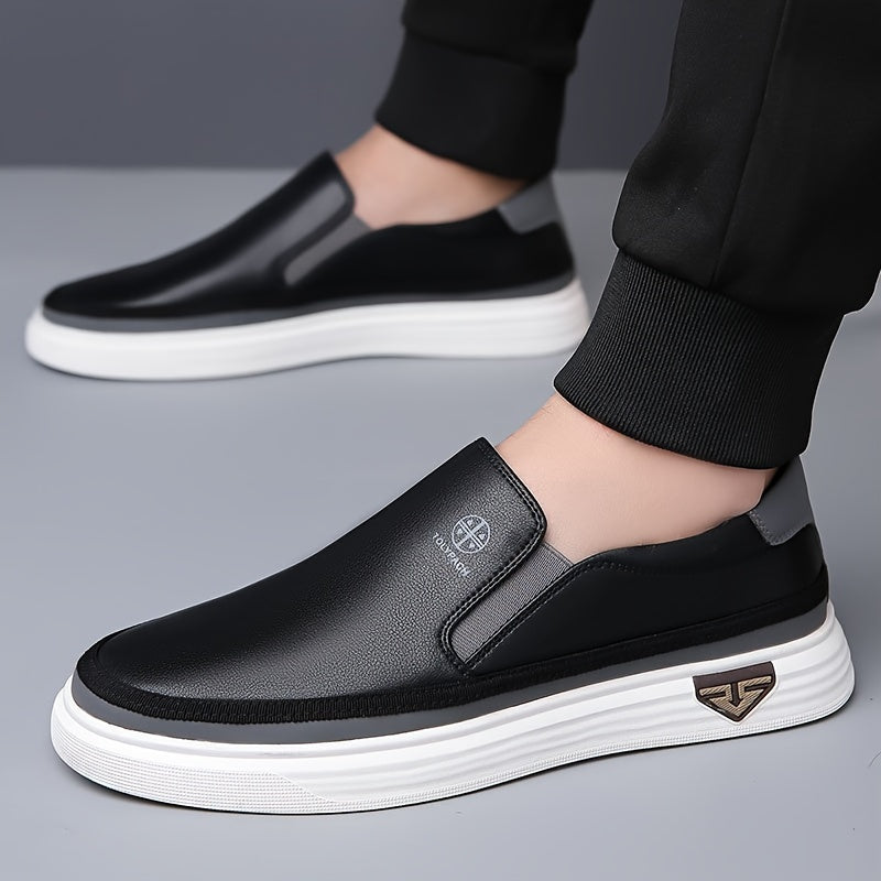 Nolan | Vacation Casual Shoes