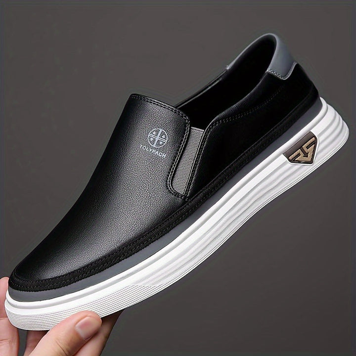 Nolan | Vacation Casual Shoes