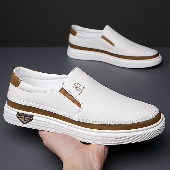 Nolan | Vacation Casual Shoes