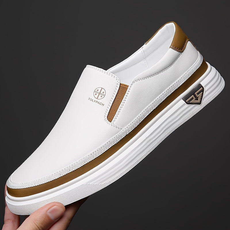 Nolan | Vacation Casual Shoes