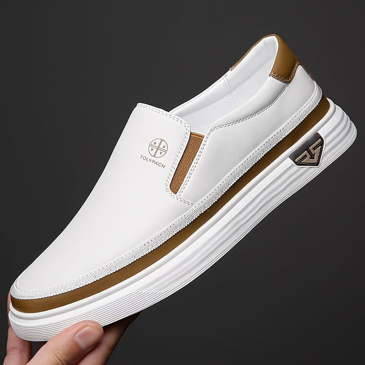Nolan | Vacation Casual Shoes