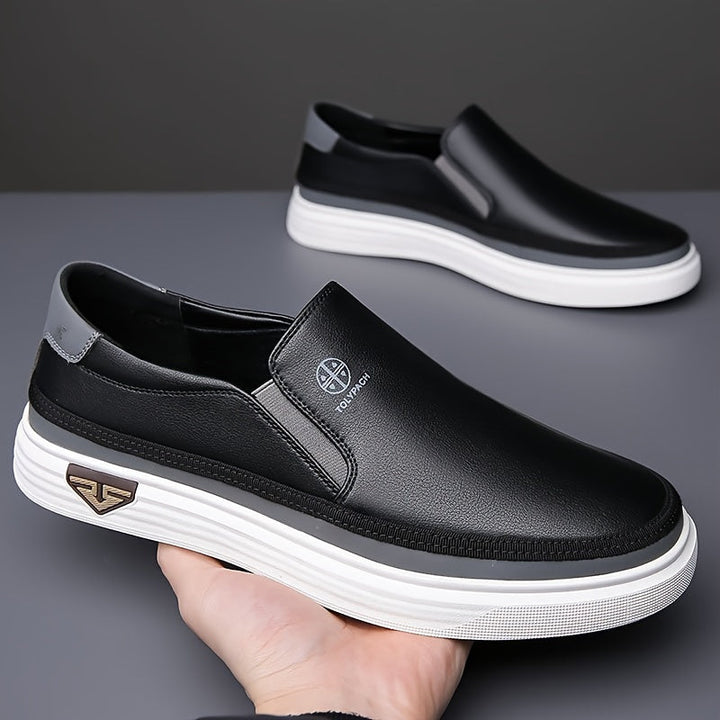 Nolan | Vacation Casual Shoes