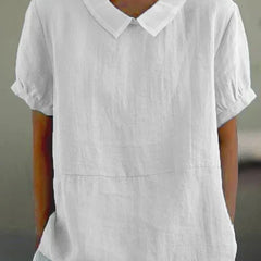Edith blouse 2