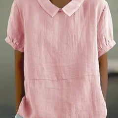Edith blouse 3