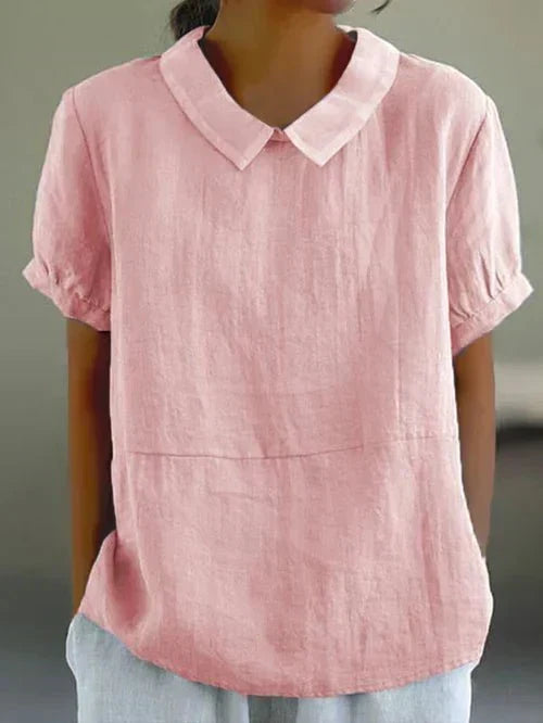 Edith blouse 3