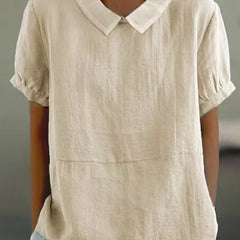Edith blouse 7