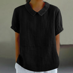Edith blouse 9