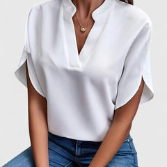 Josephine blouse