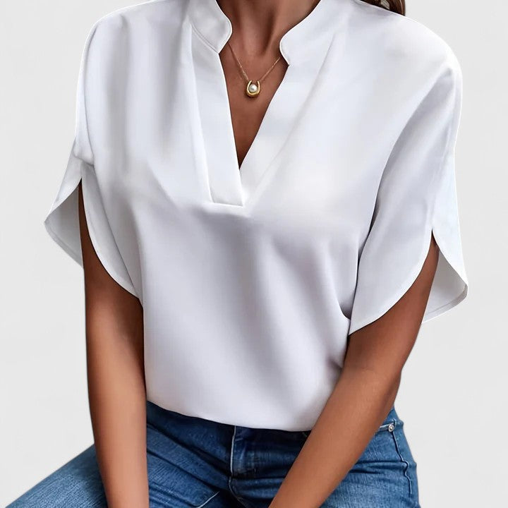 Josephine blouse