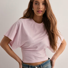 Beatrice top 5