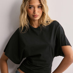 Beatrice top 7