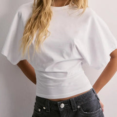 Beatrice top