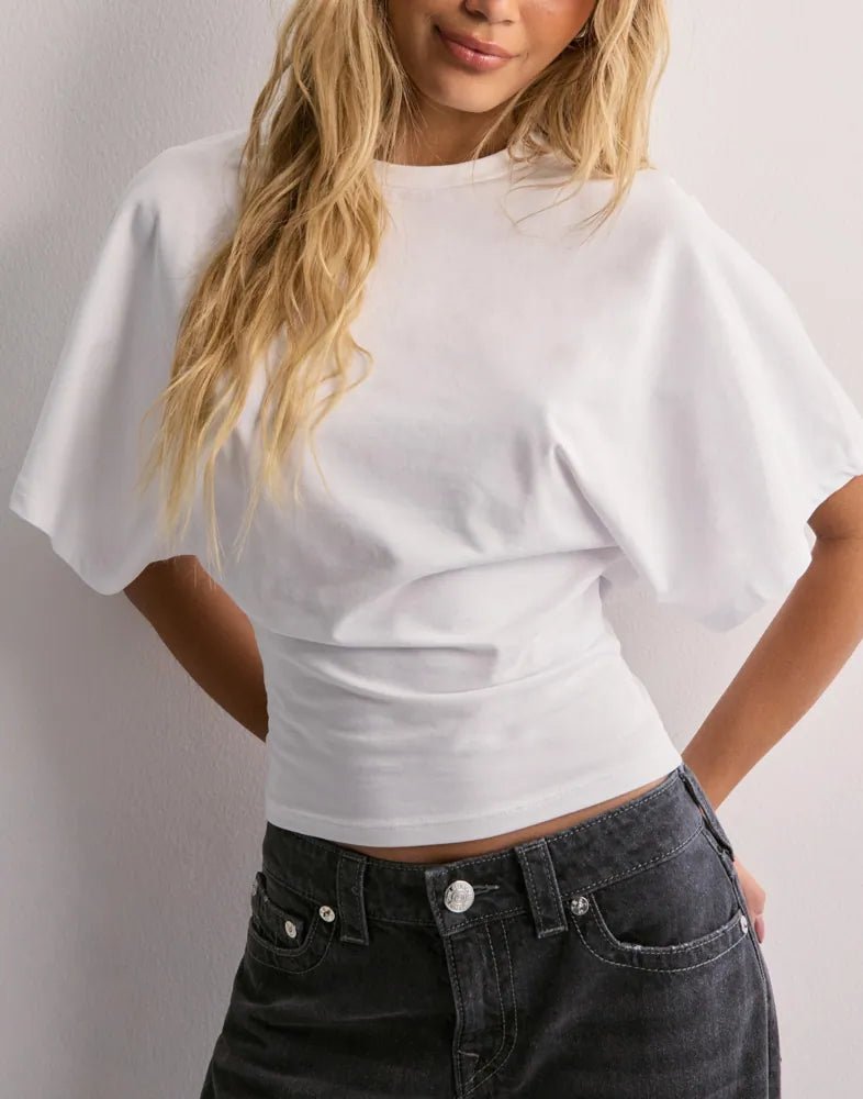 Beatrice top