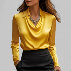 Prudence blouse 10