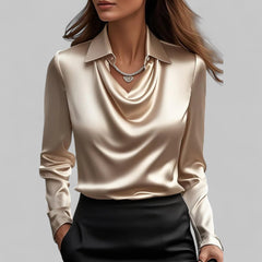 Prudence blouse 5