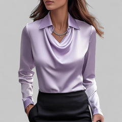 Prudence blouse 7