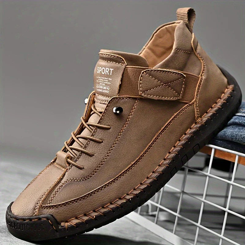 Phoebe sneakers lifestyle 2