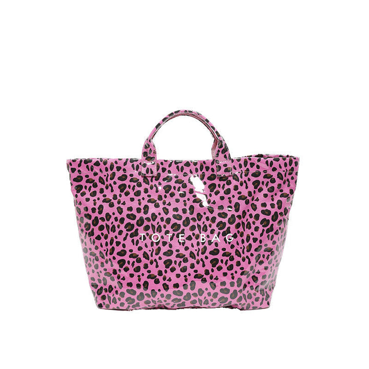 RUBI™ - Women’s Large Capacity Christmas Tote Bag Versatile Handbag