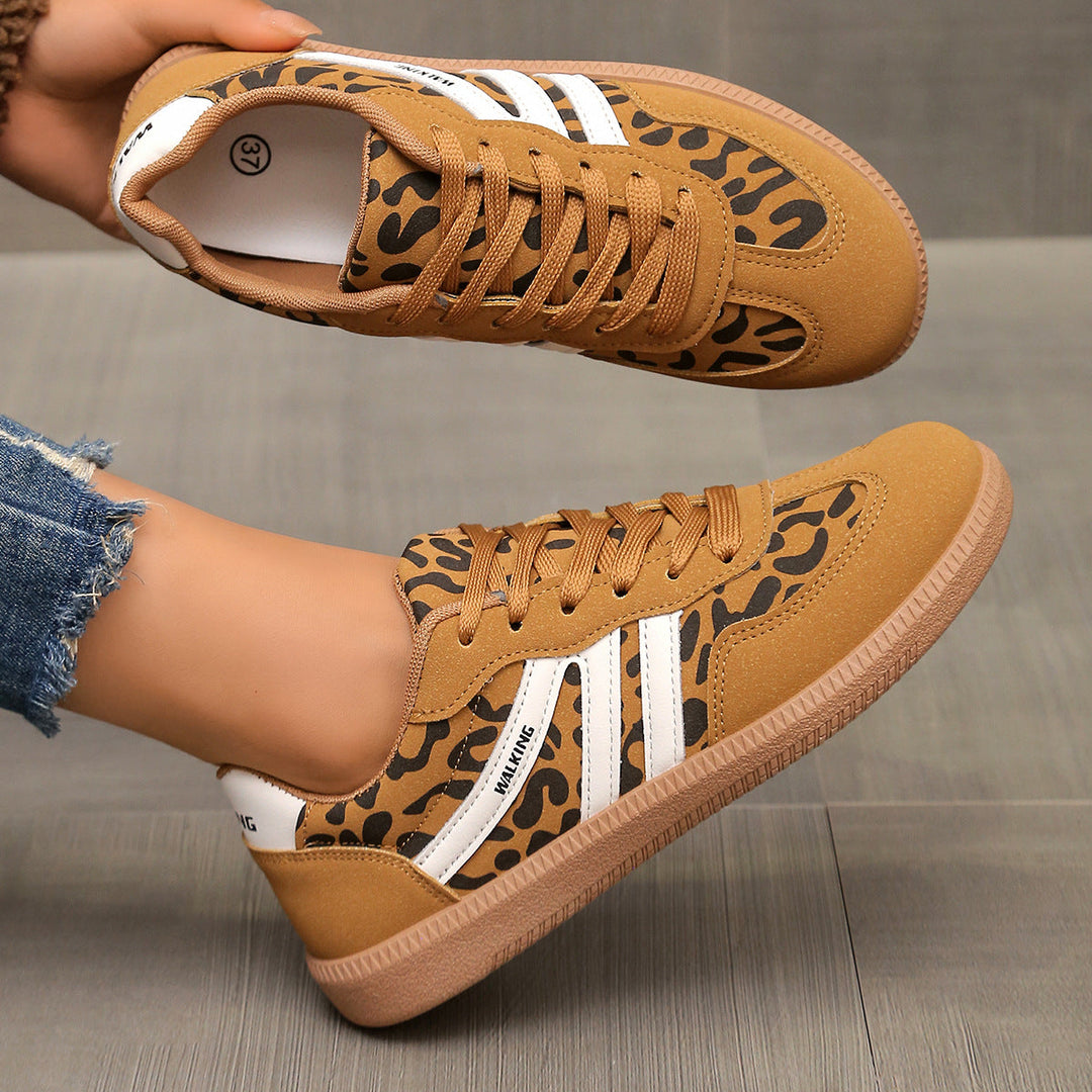 Annette | Comfortable Orthopaedic Shoes