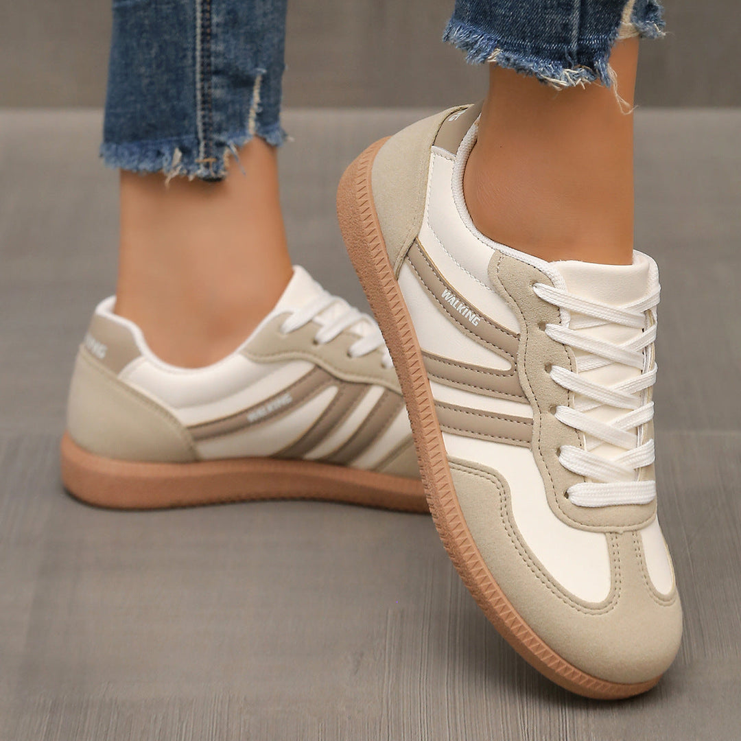 Annette | Comfortable Orthopaedic Shoes