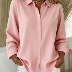 Rosalind shirt 2