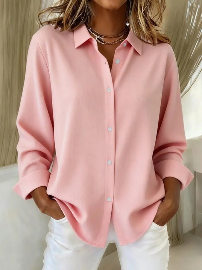 Rosalind shirt 2
