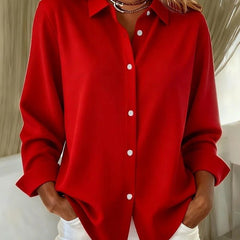 Rosalind shirt 3