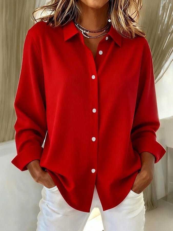Rosalind shirt 3