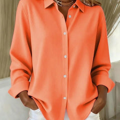 Rosalind shirt 4