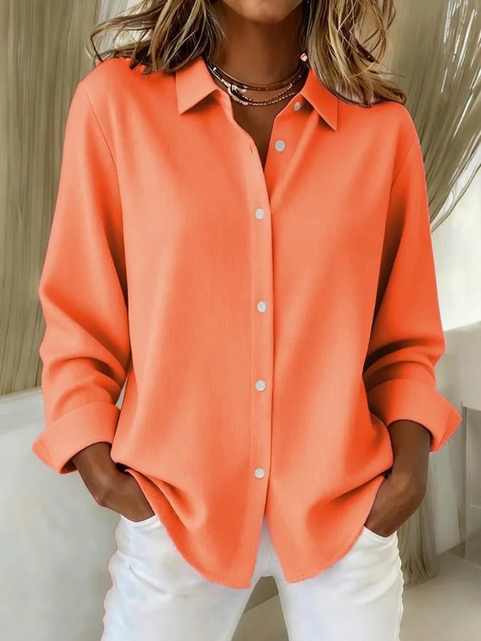 Rosalind shirt 4
