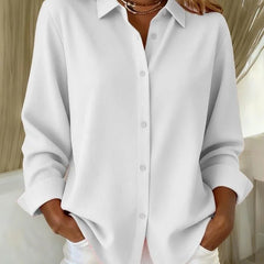 Rosalind shirt 5