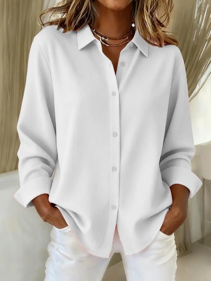 Rosalind shirt 5