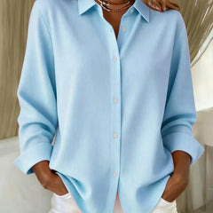 Rosalind shirt 6