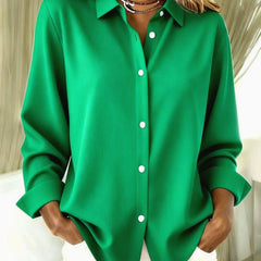 Rosalind shirt 7