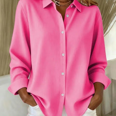 Rosalind shirt