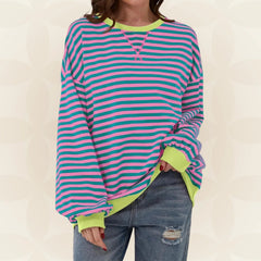 Dorothea sweatshirt 3