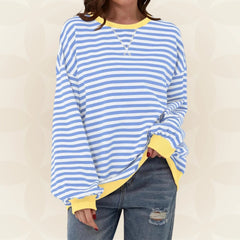 Dorothea sweatshirt 4