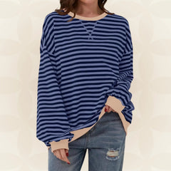 Dorothea sweatshirt 7