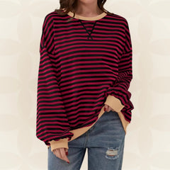 Dorothea sweatshirt 8