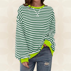 Dorothea sweatshirt