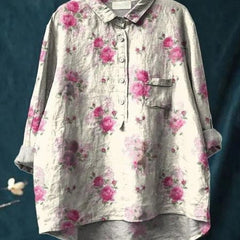 Viola shirt 10