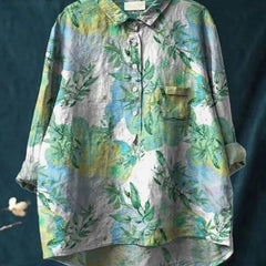 Viola shirt 11