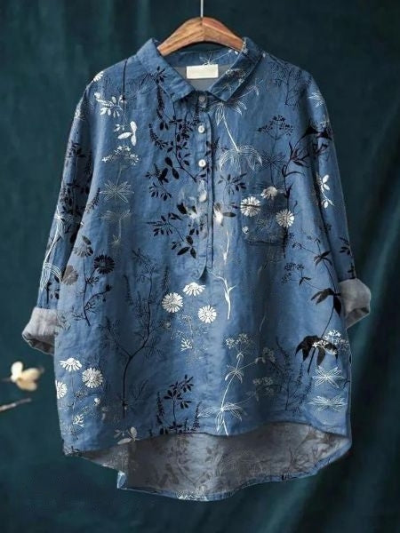 Viola shirt 12