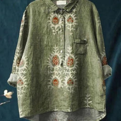 Viola shirt 13
