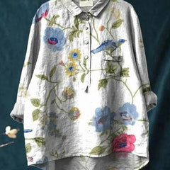 Viola shirt 14