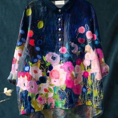 Viola shirt 15