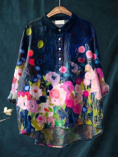 Viola shirt 15